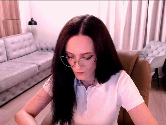 IzzaBella