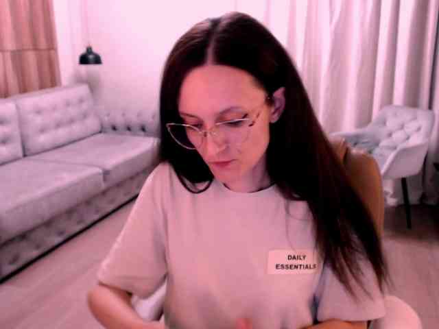 IzzaBella