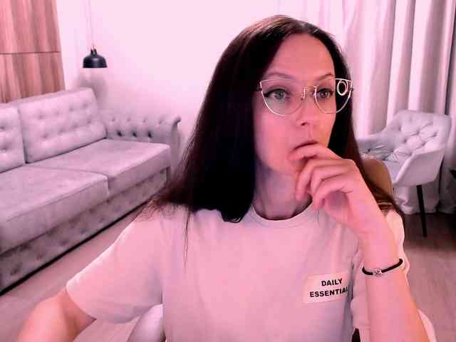 IzzaBella
