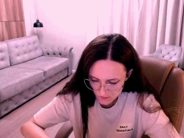 IzzaBella