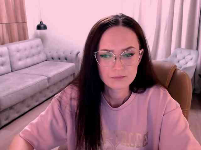 IzzaBella
