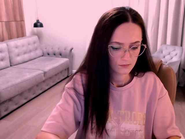 IzzaBella