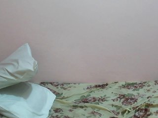 Sweet-Rosy