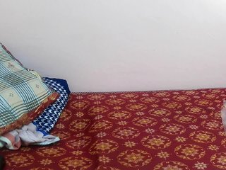 Sweet-Rosy's Live Webcam