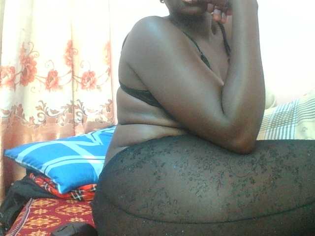 Sweet-Rosy