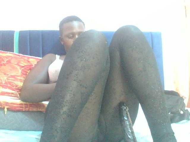 Sweet Rosy (Sweet-Rosy)