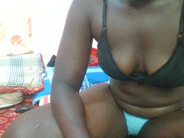 Sweet-Rosy webcam