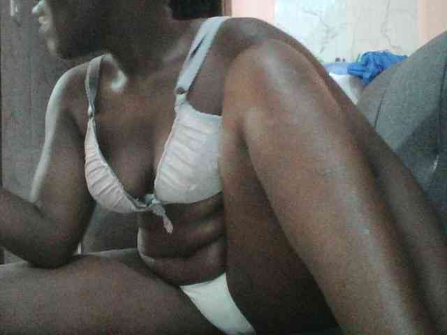 Sweet-Rosy webcam