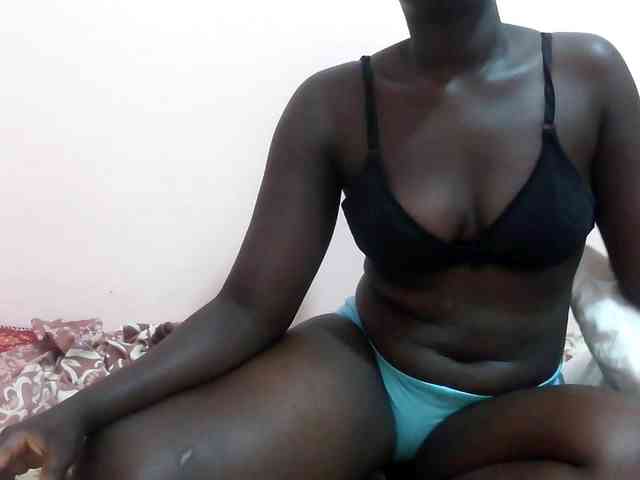 Sweet-Rosy webcam