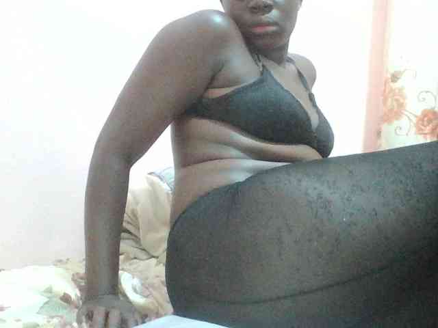 Sweet-Rosy webcam