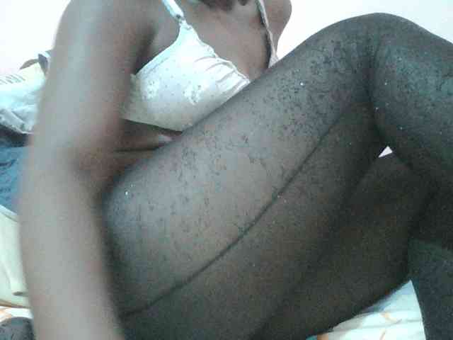 Sweet-Rosy webcam