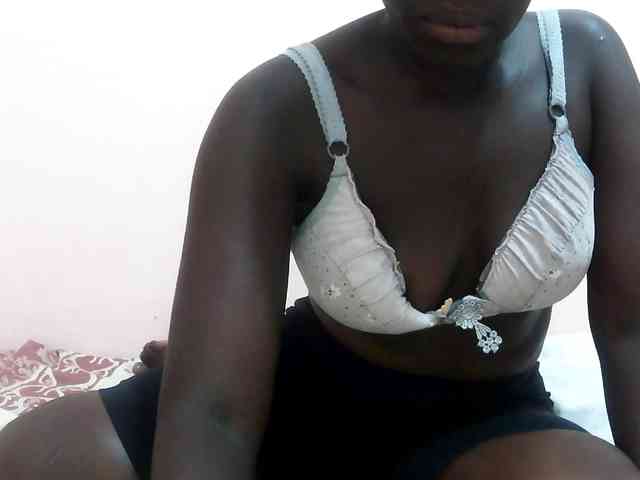 Sweet-Rosy webcam