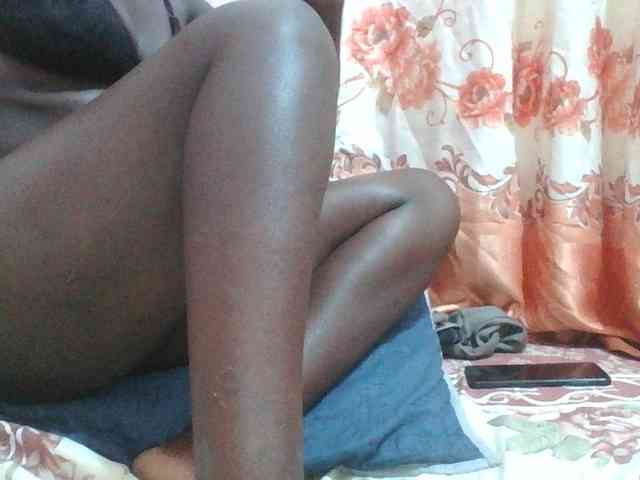 Sweet-Rosy webcam