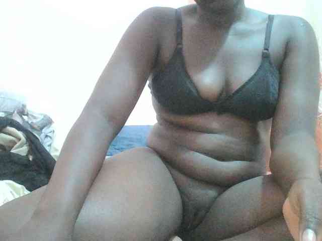 Sweet-Rosy webcam