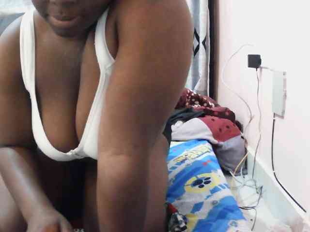Sweet-Rosy webcam