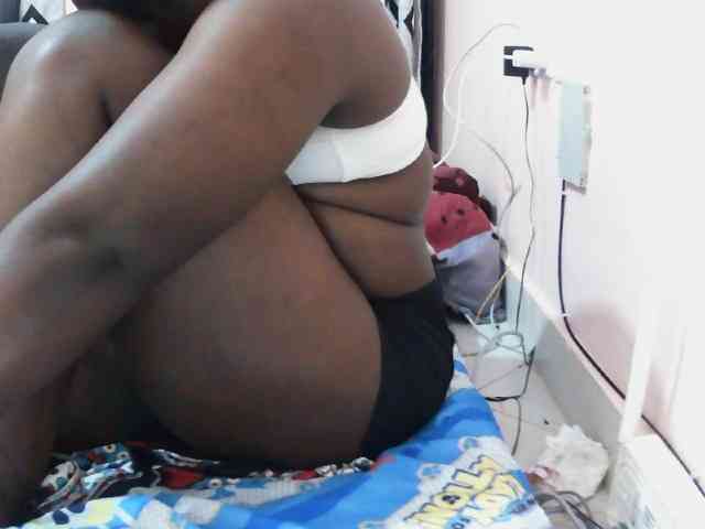 Sweet-Rosy webcam