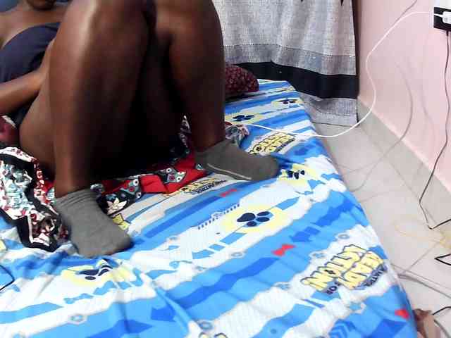 Model: Sweet-Rosy
