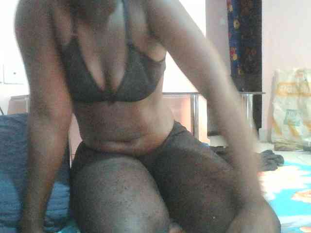 Sweet-Rosy webcam