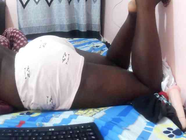 Sweet-Rosy webcam