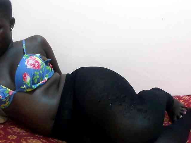 Sweet-Rosy webcam