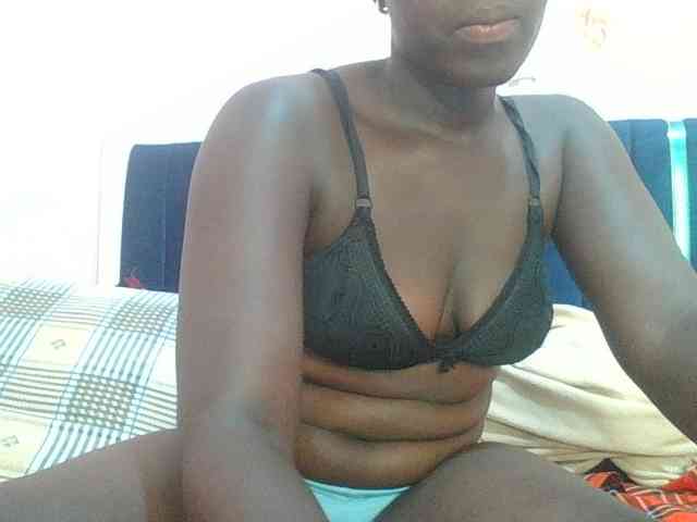 Sweet-Rosy webcam