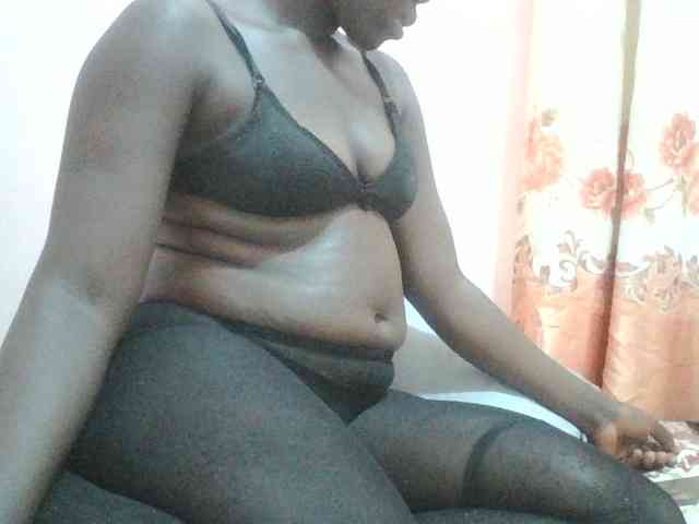 Sweet-Rosy webcam