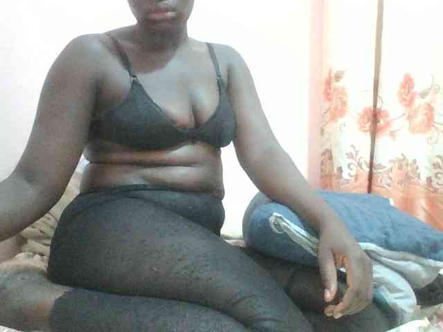 Sweet-Rosy webcam