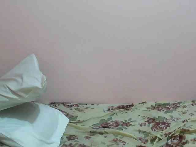 Sweet-Rosy webcam
