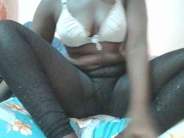 Sweet-Rosy webcam