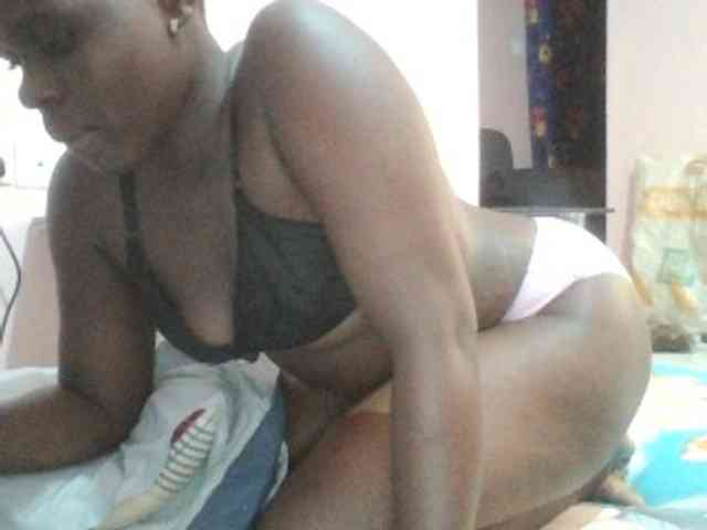Sweet-Rosy webcam