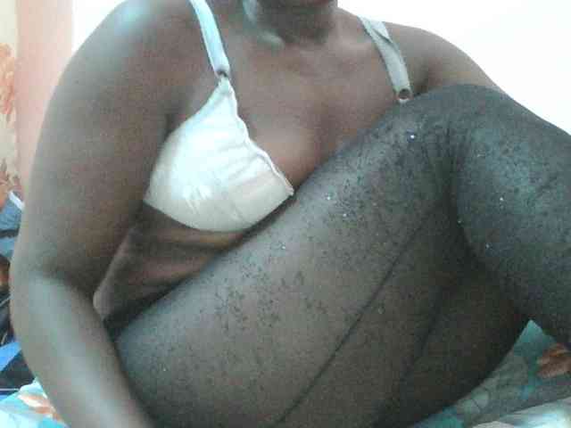 Sweet-Rosy webcam