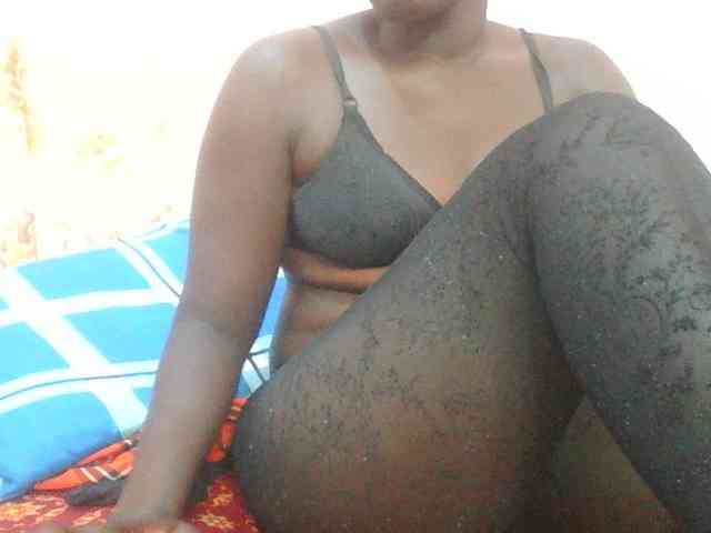 Sweet-Rosy