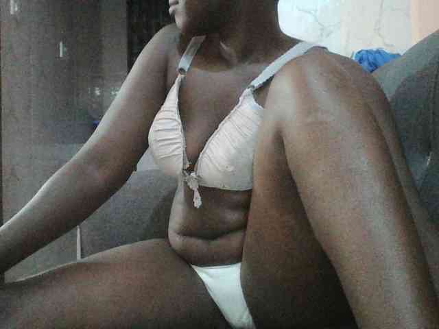 Sweet-Rosy webcam