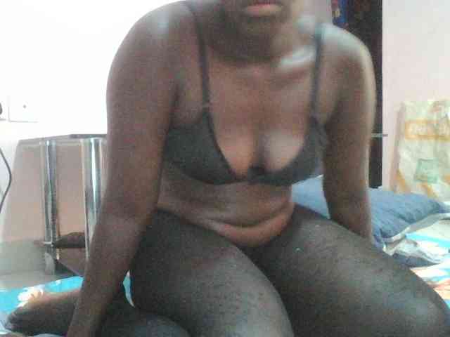 Sweet-Rosy webcam