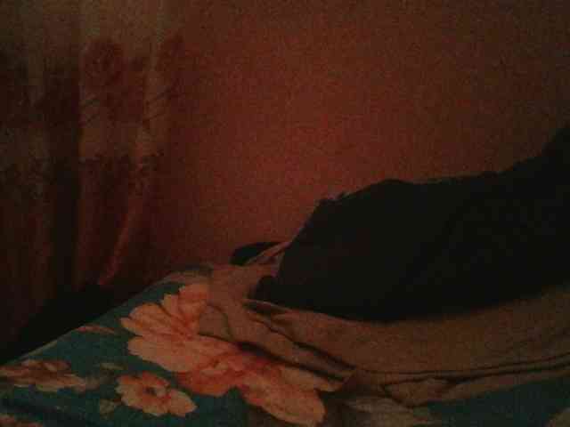 Sweet-Rosy webcam