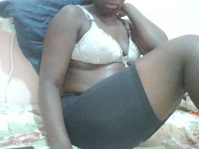 Sweet-Rosy webcam