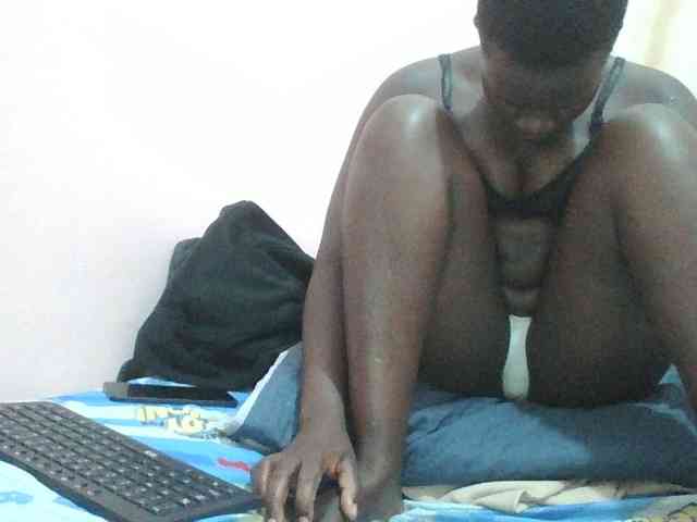 Model: Sweet-Rosy