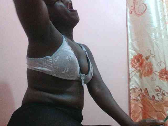 Sweet-Rosy webcam