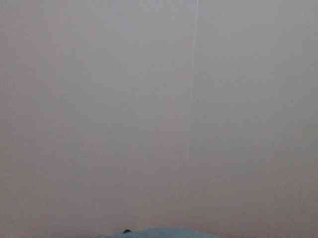 Sweet-Rosy webcam
