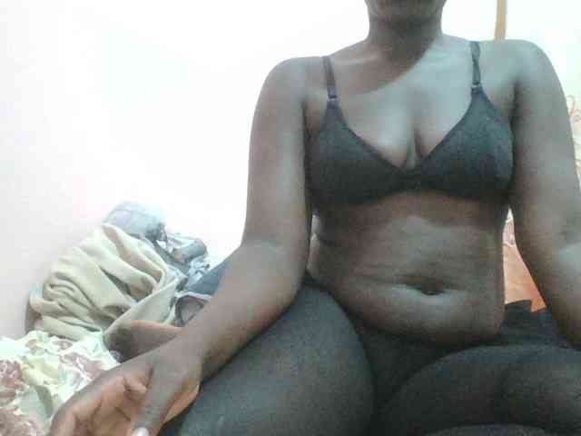 Sweet-Rosy webcam