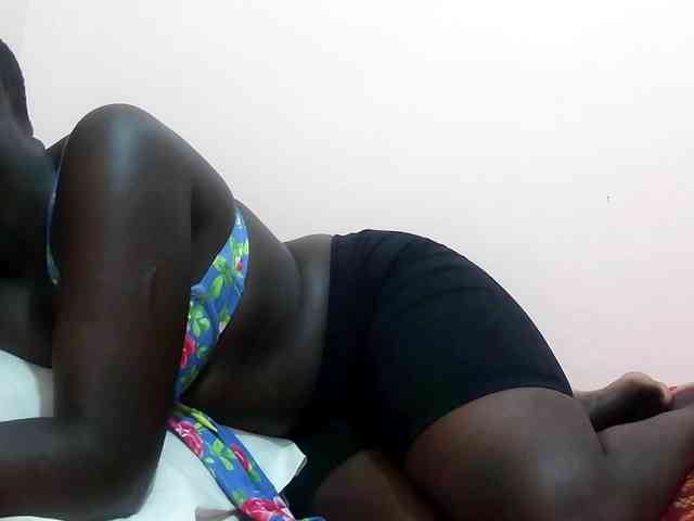 Sweet-Rosy webcam