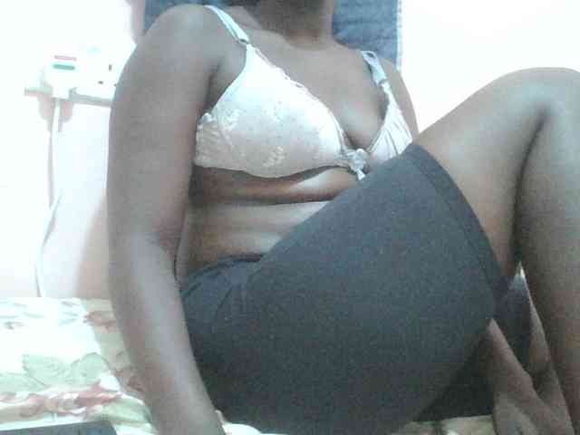 Sweet-Rosy webcam