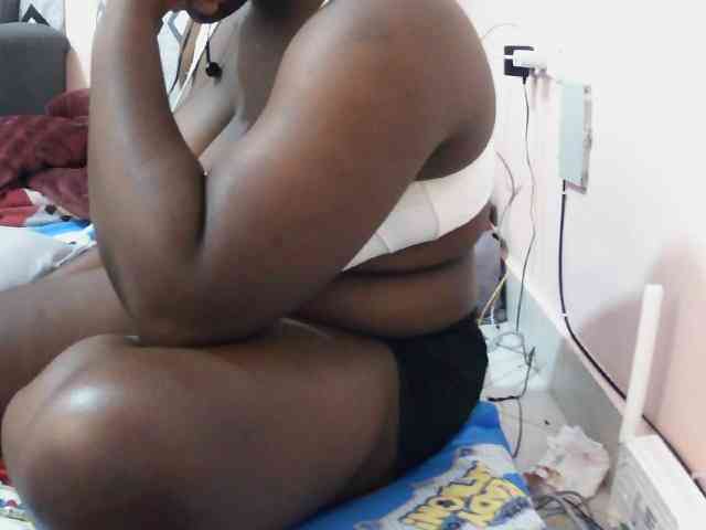 Sweet-Rosy webcam