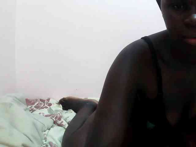 Sweet-Rosy webcam