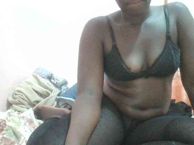 Sweet-Rosy webcam