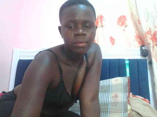 Sweet-Rosy