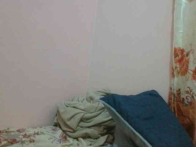 Sweet-Rosy webcam