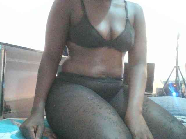 Sweet-Rosy webcam