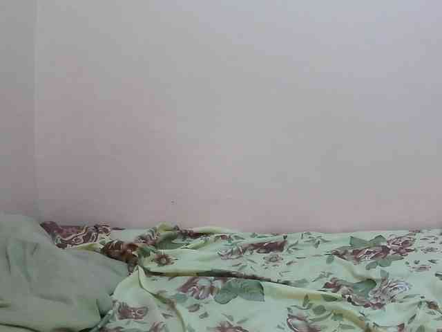 Sweet-Rosy
