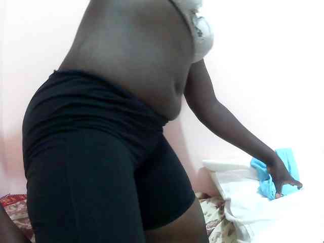 Sweet-Rosy webcam
